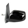 HONDA OEM STYLE MIRROR - image 2