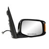 HONDA OEM STYLE MIRROR - image 2