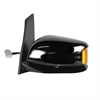 HONDA OEM STYLE MIRROR - image 1