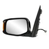 HONDA OEM STYLE MIRROR - image 2