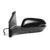 HONDA OEM REPL MIRROR - image 1
