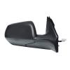 HONDA OEM REPL MIRROR - image 1