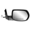 HONDA OEM REPL MIRROR - image 2