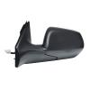 HONDA OEM REPL MIRROR - image 1