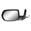 HONDA OEM REPL MIRROR - image 2