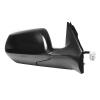 HONDA OEM REPL MIRROR - image 1