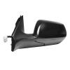 HONDA OEM REPL MIRROR - image 1