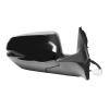 HONDA OEM REPL MIRROR - image 1