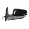 HONDA OEM REPL MIRROR