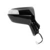 ACURA OEM REPL MIRROR - image 1