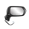 ACURA OEM REPL MIRROR - image 2