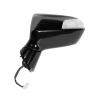 ACURA OEM REPL MIRROR - image 1