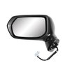 ACURA OEM REPL MIRROR - image 2