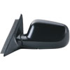OEM Style Replacement mirror for 94-97 Honda Accord Sedan & Wagon US built driver side mirror tested - image 1