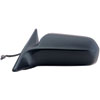 OEM Style Replacement mirror for 98 Honda Accord Coupe driver side mirror tested to fit and function - image 1