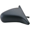 OEM Style Replacement mirror for 96-00 Honda Civic Hatchback/Coupe passenger side mirror tested to f - image 1