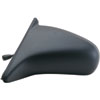 OEM Style Replacement mirror for 96-00 Honda Civic Hatchback/Coupe driver side mirror tested to fit - image 1
