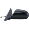 OEM Style Replacement mirror for 97-01 Honda Prelude driver side mirror tested to fit and function l - image 1