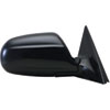 OEM Style Replacement mirror for 94-01 ACURA Integra GS LS GS-R SE type R passenger side mirror test - image 1