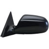OEM Style Replacement mirror for 94-01 ACURA Integra GS LS GS-R SE type R driver side mirror tested - image 1