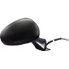 OEM Style Replacement mirror for 07-08 Honda Fit passenger side mirror tested to fit and function li - image 1