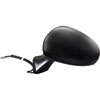 OEM Style Replacement mirror for 07-08 Honda Fit driver side mirror tested to fit and function like - image 1