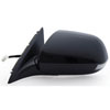 OEM Style Replacement mirror for 09-14 ACURA TSX Sedan 11-14 TSX Sport Wagon w/turn signal & memory - image 1