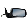 ACURA OEM STYLE MIRROR - image 1