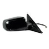 ACURA OEM STYLE MIRROR - image 2