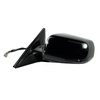 ACURA OEM STYLE MIRROR - image 2