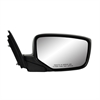 HONDA OEM STYLE MIRROR - image 1