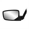 HONDA OEM STYLE MIRROR - image 1
