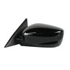 HONDA OEM STYLE MIRROR - image 2