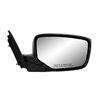 HONDA OEM STYLE MIRROR - image 1