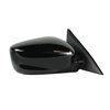 HONDA OEM STYLE MIRROR - image 2