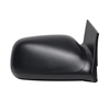 HONDA OEM STYLE MIRROR - image 1