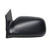 HONDA OEM STYLE MIRROR - image 1