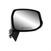 HONDA OEM STYLE MIRROR - image 1