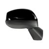 HONDA OEM STYLE MIRROR - image 2