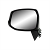 HONDA OEM STYLE MIRROR - image 1