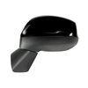 HONDA OEM STYLE MIRROR - image 2