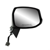 HONDA OEM STYLE MIRROR - image 1
