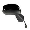 HONDA OEM STYLE MIRROR - image 2