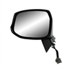 HONDA OEM STYLE MIRROR - image 1