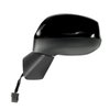 HONDA OEM STYLE MIRROR - image 2