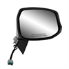 HONDA OEM STYLE MIRROR - image 1