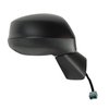 HONDA OEM STYLE MIRROR - image 2