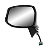 HONDA OEM STYLE MIRROR - image 1