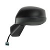 HONDA OEM STYLE MIRROR - image 2