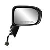 HONDA OEM STYLE MIRROR - image 2